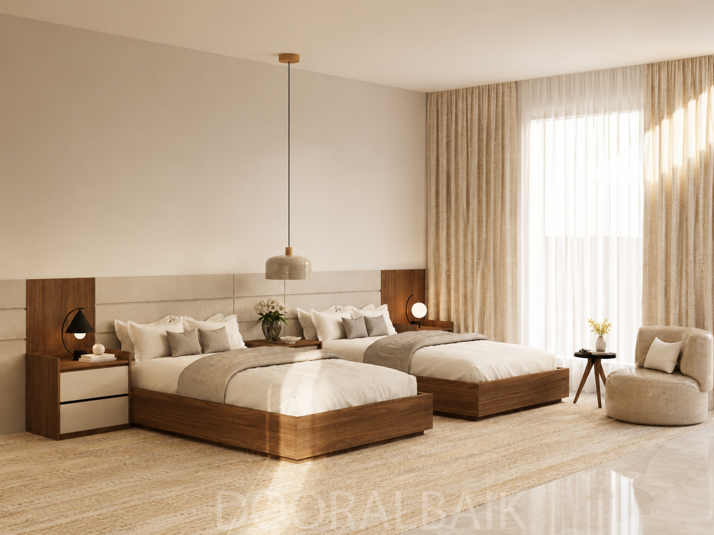 Albaik