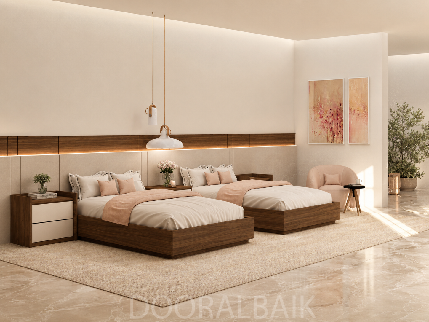 Albaik