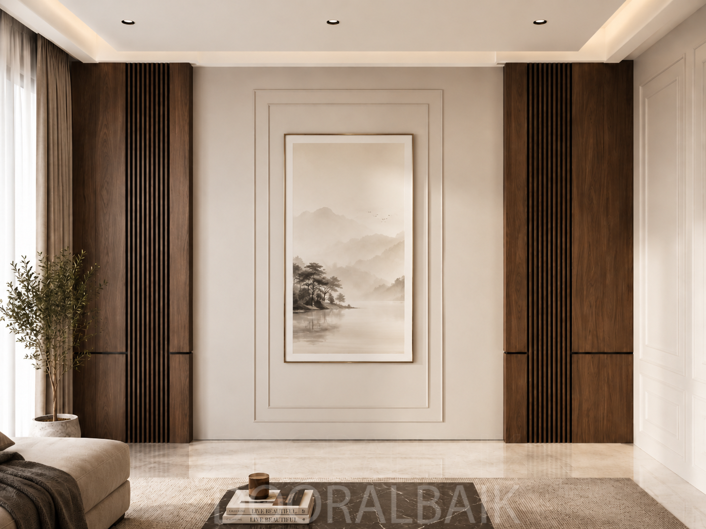 Albaik