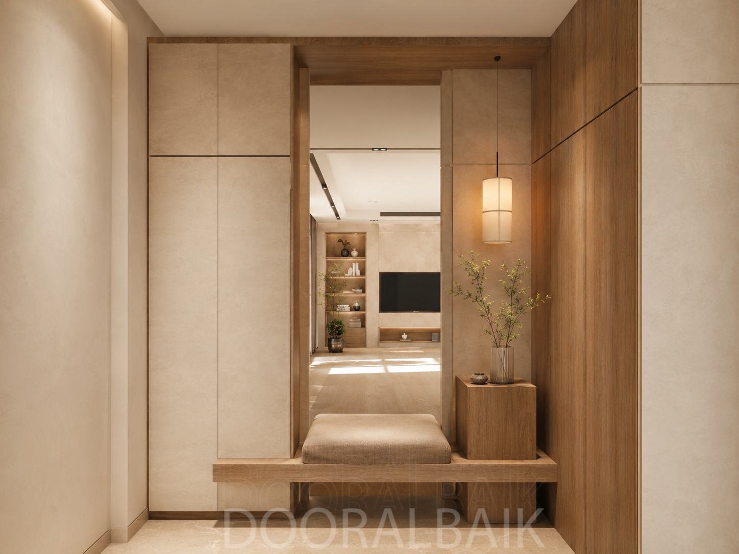 Albaik