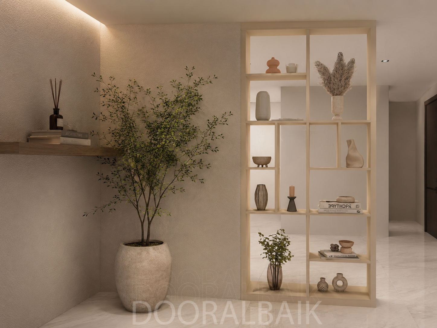Albaik