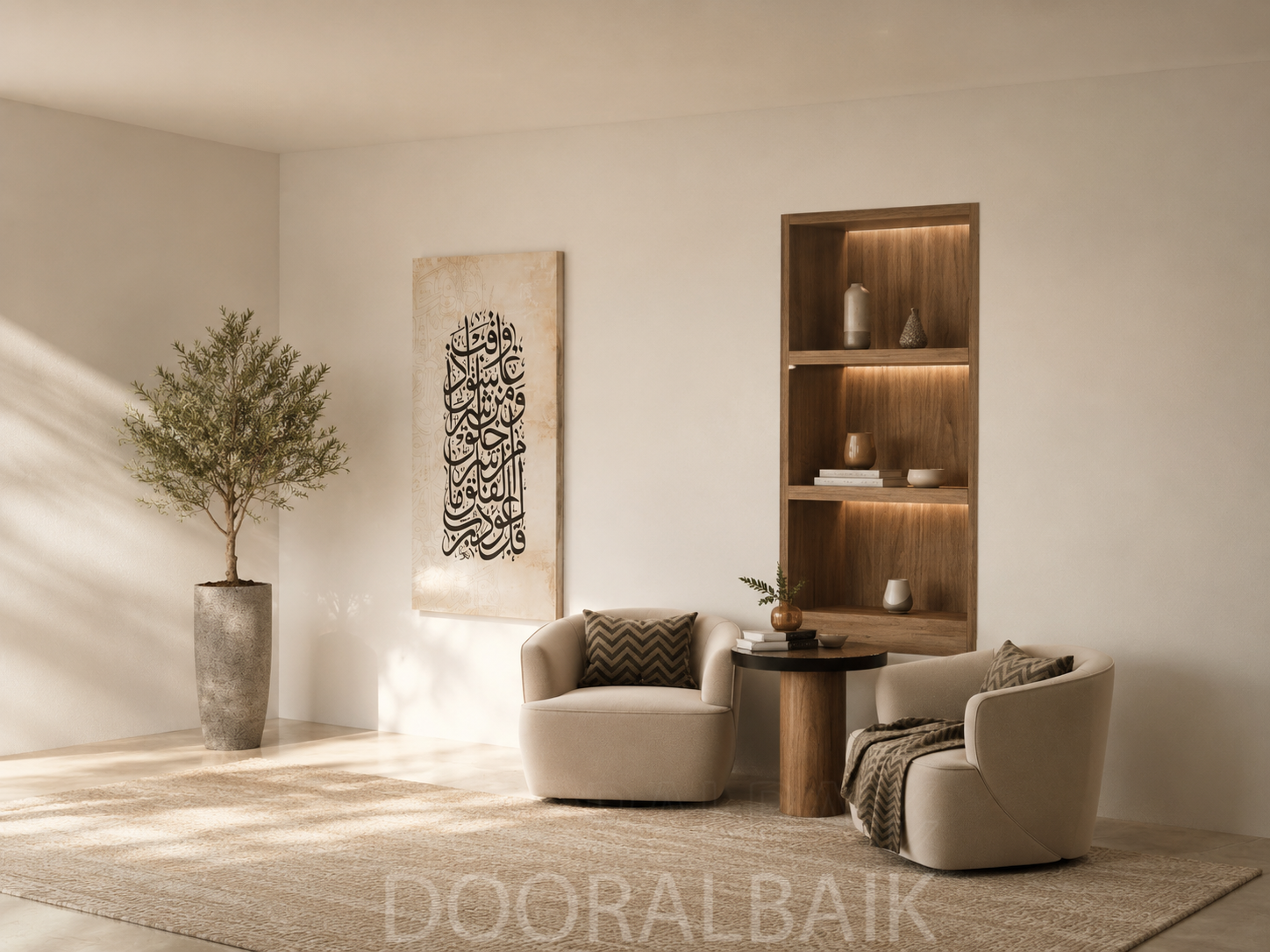 Albaik